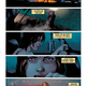 Image: DC Comics